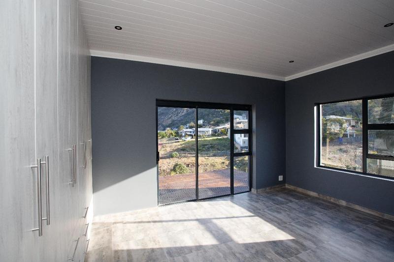 3 Bedroom Property for Sale in Island View Western Cape